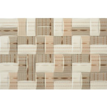 for Background Design High Grade Wall Tile Price in Delhi